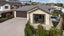 109 Isabella Drive, Pukekohe, Pukekohe - Carousel 1