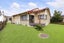 5 Bosnyak Drive, Te Atatu South, Auckland - Carousel 4