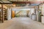 84 Glenross Street, Glenross, Dunedin - Carousel 25