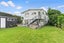 17 Hillcrest Grove, Hillpark, Auckland - Carousel 27