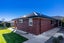 30 Elmwood Avenue, Witherlea, Blenheim - Carousel 29