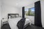 13A Kerswell Terrace, Tihiotonga, Rotorua - Carousel 22