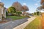 45 Dominion Avenue, Spreydon, Christchurch - Carousel 2