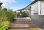 39 Sheridan Crescent, Leamington, Cambridge - Carousel 20