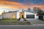 48 Lambies Street, Marshland, Christchurch - Carousel 25