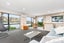 24 Lake Terrace Road, Little River, Little River - Carousel 3