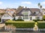 2 Lucerne Road, Remuera, Auckland - Carousel 1