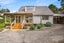 35A Duck Creek Road, Stillwater, Silverdale - Carousel 4