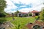 6 Pascal Street, Palmerston North, Palmerston North - Carousel 6