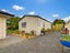 29 Bridge Street, Southbridge, Southbridge - Carousel 5
