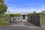 19A Henry Street, Avondale, Auckland - Carousel 1