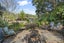 20 Western Road, Laingholm, Auckland - Carousel 19
