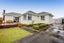 2 Albert Street, Hawera - Carousel 16
