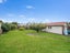 7 Fairfield Street, Pukekohe, Pukekohe - Carousel 3