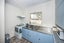 77 Fox Street, Hamilton East, Hamilton - Carousel 12
