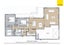1 Back Street, Tapanui, Tapanui - Carousel 47