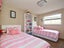 20 Atley Road, Arthurs Point, Queenstown - Carousel 19