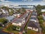 3 Gavin Street, Ellerslie, Auckland - Carousel 1