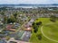 24 Freda Place, Favona, Auckland - Carousel 13