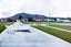 68A Taharangi Street, Koutu, Rotorua - Carousel 10