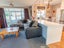 111 Tarbert Street, Alexandra - Carousel 6