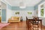 28 Oban Street, Wadestown, Wellington - Carousel 4