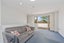 6 Edmund Storr Road, Halswell, Christchurch - Carousel 15