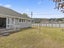 308 George Street, Stokes Valley, Lower Hutt - Carousel 11