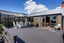 31 Karaka Road, Beachlands, Auckland - Carousel 14