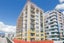 5H/11 Howe Street, Auckland Central, Auckland - Carousel 16