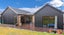 83 Infinity Drive, Wanaka - Carousel 2