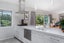 176 No 1 Road, Te Puke, Te Puke - Carousel 8