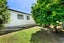 106A Bruce McLaren Road, Henderson, Auckland - Carousel 14