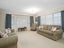 110 Oxford Street, Tawa, Wellington - Carousel 13