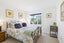 23A Benares Street, Khandallah, Wellington - Carousel 22