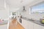 99 Beach Road, Te Atatu Peninsula, Auckland - Carousel 13