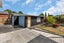 18 Tamingi Street, Ruakaka - Carousel 20