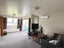 1B Cypress Crescent, Pukete, Hamilton - Carousel 5