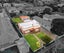28 Kitchener Road, Sandringham, Auckland - Carousel 9