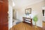 9 Balmoral Drive, Terrace End, Palmerston North - Carousel 5