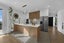 5 Viv Green Place, Pokeno - Carousel 2