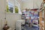42 School Road, Yaldhurst, Christchurch - Carousel 11