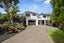 84 Dorset Avenue, Lynmouth, New Plymouth - Carousel 28