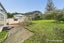 1 Wakefield Terrace, Tawa, Wellington - Carousel 3