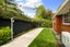 2/27 Hamilton Avenue, Ilam, Christchurch - Carousel 17