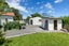 42 Alexandra Street, Marton - Carousel 20
