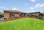 15 Orangewood Drive, Northpark, Auckland - Carousel 15