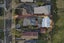 14A Wellesley Road, Mangere Bridge, Auckland - Carousel 21