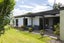 323 Stout Street, Riverdale, Gisborne - Carousel 16