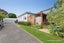 40B Fitzroy Road, Fitzroy, New Plymouth - Carousel 3